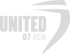 U7A_logo_web.png
